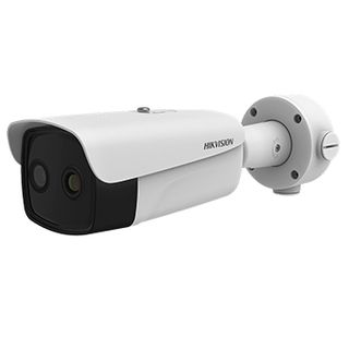 Thermal Cameras