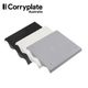 CORRYPLATE