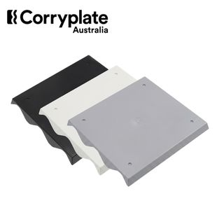 CORRYPLATE