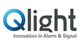 QLIGHT