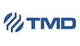 TMD