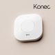 Smart Sensors