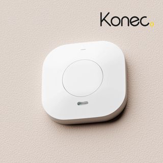 Smart Sensors
