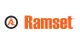 RAMSET