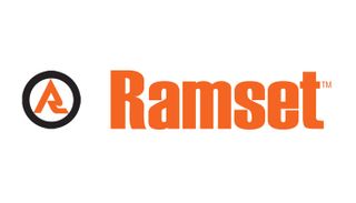 RAMSET