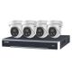 CCTV Kits