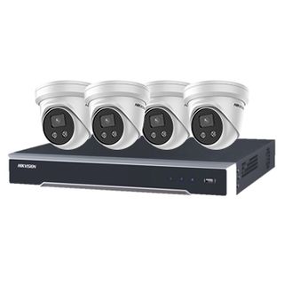 CCTV Kits