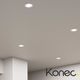 Smart Lighting