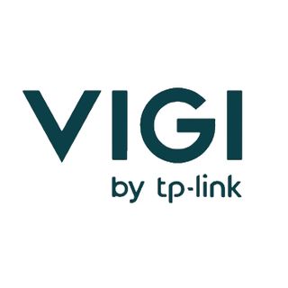 TP LINK - CCTV