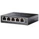 Network Switches (Non POE)