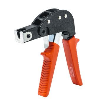 RAMSET, Setting Tool, (gun), For hollow wall anchors