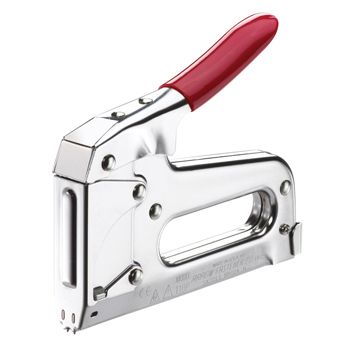 Divergent staple gun discount