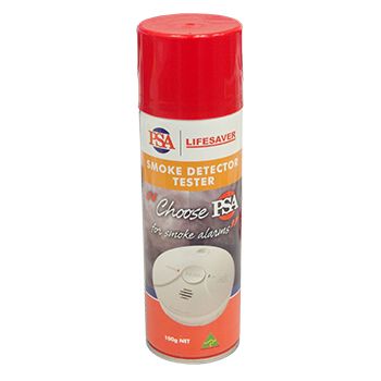 NETDIGITAL, Test smoke in a can, 100g.