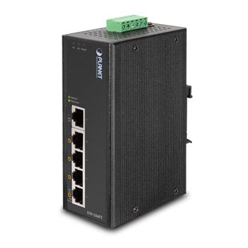 mbps ip30 hardened