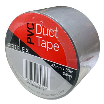 NETDIGITAL, Sealing and Joining tape, 48mm x 30m long