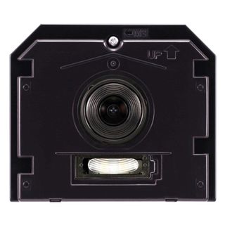 AIPHONE, GT Series, Camera module for GT entrance panel, Requires GTVP front cover panel