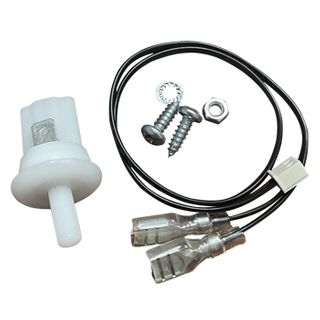 BOSCH, Tamper switch, Suits MW350, comes with accessories for the Sol 6000 and MW350 (no bracket)
