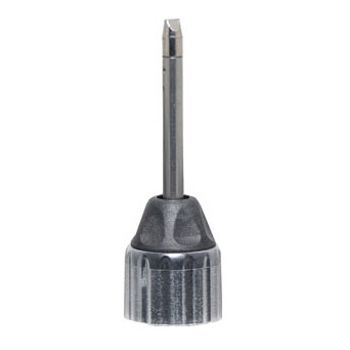 IRODA, Soldering iron replacement tip, suits Iroda T2694 PRO 25 soldering iron.