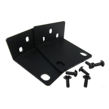 HIKVISION, rack mounting brackets to suit the DS-7608 & DS-7616 NVR, **SOLD AS SINGLE UNITS**