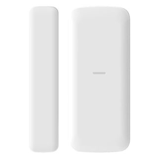 HIKVISION, AX Pro, Wireless Magnetic contact, 433MHz, 52mm max gap, Slim design, Two-way, Tri-X wireless technology, 1x CR2450, Reed 29mm x 69mm x 10mm