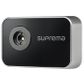 SUPREMA, Thermal camera, Enhanced security and safety, Accurate temperature, Easy addition to FaceStation F2 ODB, Compact, 120x160 pixels, 37.2 degrees, USB