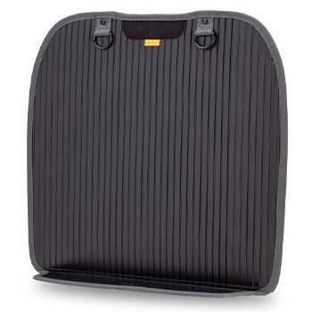 VETO PRO PAC, Bulk storage insert for the Veto TechXL Wheeler.