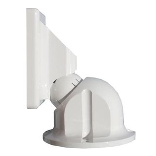 TAKEX, Universal ceiling mount bracket to suit all Takex detectors and mini dome cameras