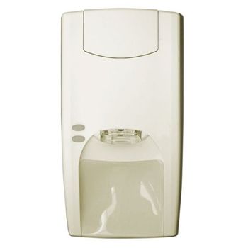 ARITECH, Detector, Vector with Anti-Masking, 11 curtains at 20m (86&deg;), SCEC approved.