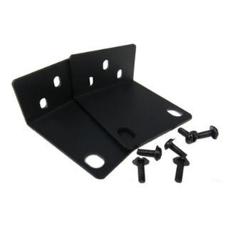 HIKVISION, rack mounting brackets to suit the DS-7732 NVR, **SOLD AS SINGLE UNITS**