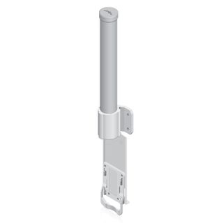 UBIQUITI, AIRMAX, Omni MIMO antenna, 360 degree, 2x2 Dual polarity, 10dBi, 582mm high, 2.05kg