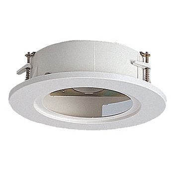 TAKEX, Flush mount kit, Suits PA-5312E/PA-5325E ceiling mount quad PIRs