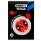 GRIPIT, 18mm plaster board anchor, Drill/Tap/Turn technology, holds up to 40kg, 25 pack