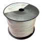 CABLE, 6 Core 14/0.20, DATAMASTER, 100m roll