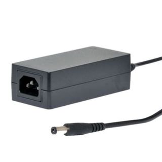 POWER SUPPLY, 24V DC 3 Amp, 2.1mm DC Jack, 146mm x 58mm x 33mm. REQUIRES 1 x K3750 LEAD.