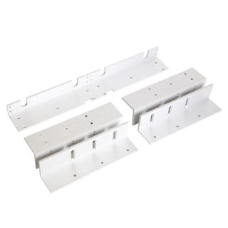 LOX, Z bracket, L&Z, suits EM5700D.