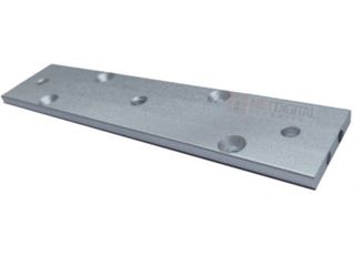 LOX, Electromagnetic Tamper plate, Suits EM3500M single door mag lock