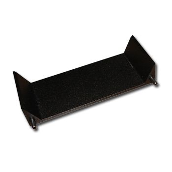 PADDE, Extension lip, 50mm, Suits ES200 and ES2000 series,