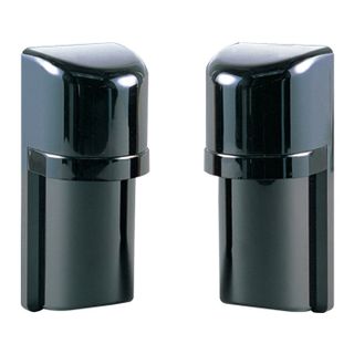 TAKEX, Photoelectric Beam, Intelligent 'Twin', 60m range outdoor, 120m range indoor, Double pulse modulated, N/O and N/C contacts, 12-30V DC