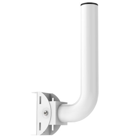 TP LINK, Universal Arm Bracket, Suits TP Link wireless bridge range.