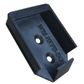 NETDIGITAL, Mounting bracket to suit Bosch RFPB series pendants, BLACK.