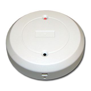 BOSCH Detector 360 degree PIR Ceiling mount Low profile