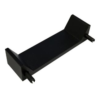 FSH, Extension lip, 25mm, Suits FES10 and FES10M