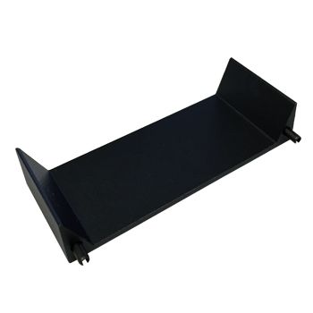 FSH, Extension lip, 50mm, Suits FES20 and FES20M