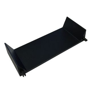 FSH, Extension lip, 50mm, Suits FES20 and FES20M