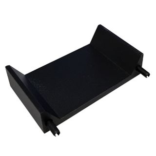 FSH, Extension lip, 50mm, Suits FES10 and FES10M