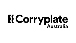 CORRYPLATE