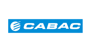 CABAC