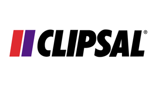 CLIPSAL