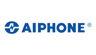 AIPHONE INTERCOMS