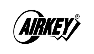 AIRKEY